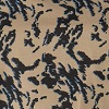 Desert Sand Glitch Camo (DHD)