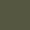 Moss Green (MS)