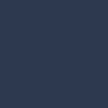Navy Blue (NVY)