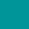 Apple Mint (AR2)