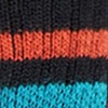 Black/Spring Stripe (BSN)