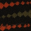 Black/Military Green (BMN)