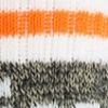 White Multi Stripe (WMS)