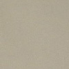 Rinsed Khaki (RKH)