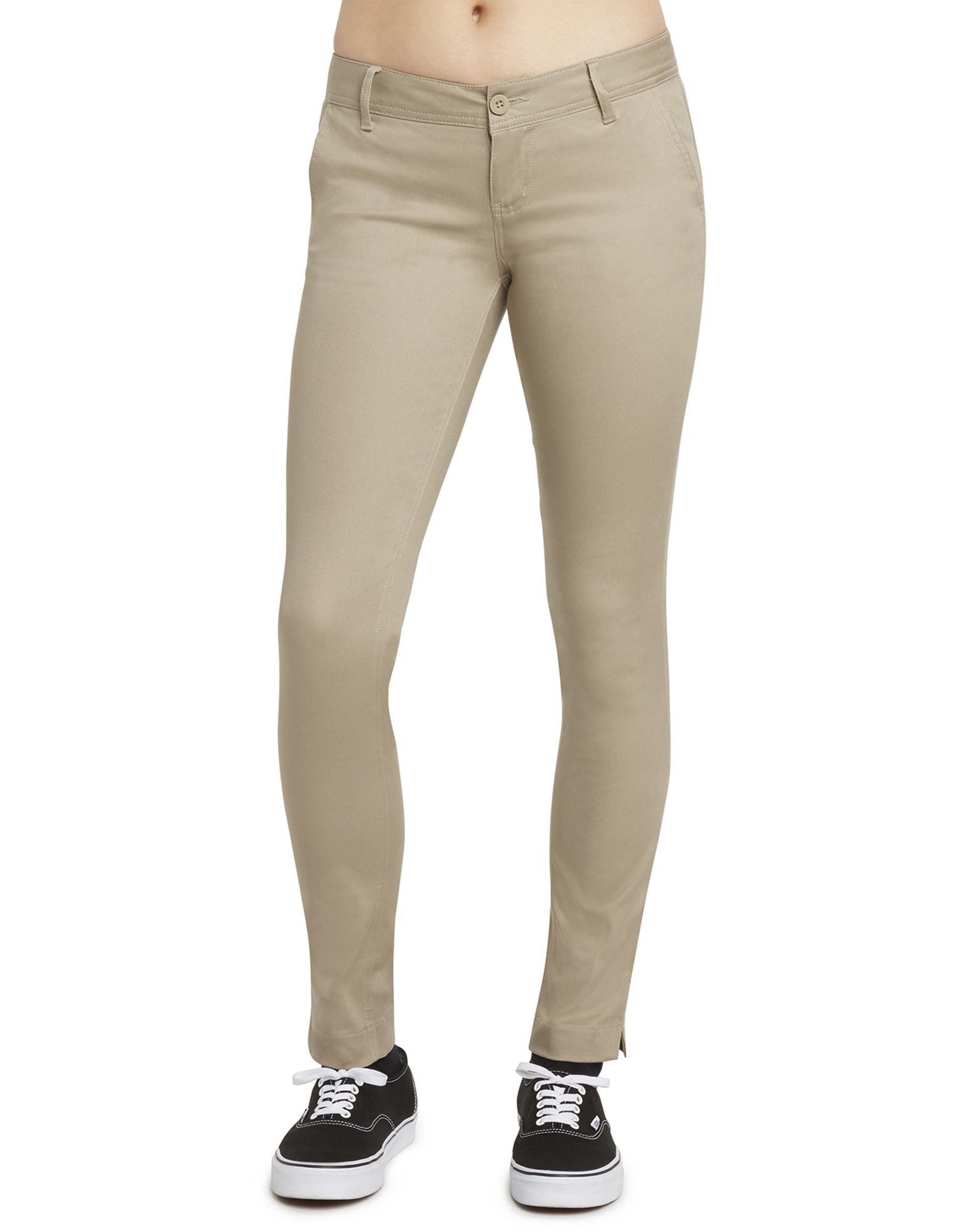 super skinny jeans for juniors