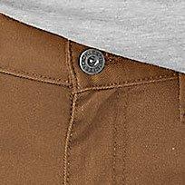 dickies xd814