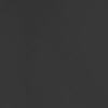Dark Pewter Gray (DPW)