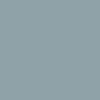 Clear Blue (EUD)