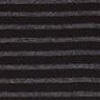 Black Heather Stripe (HSB)