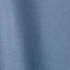 Blue Chambray (BU)