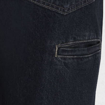 dickies jeans with cell phone pocket