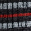 Red/Gray Stripe (RRS)