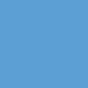 Stonewashed Azure Blue (SWZ)