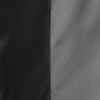 Gray/Black (GRB)