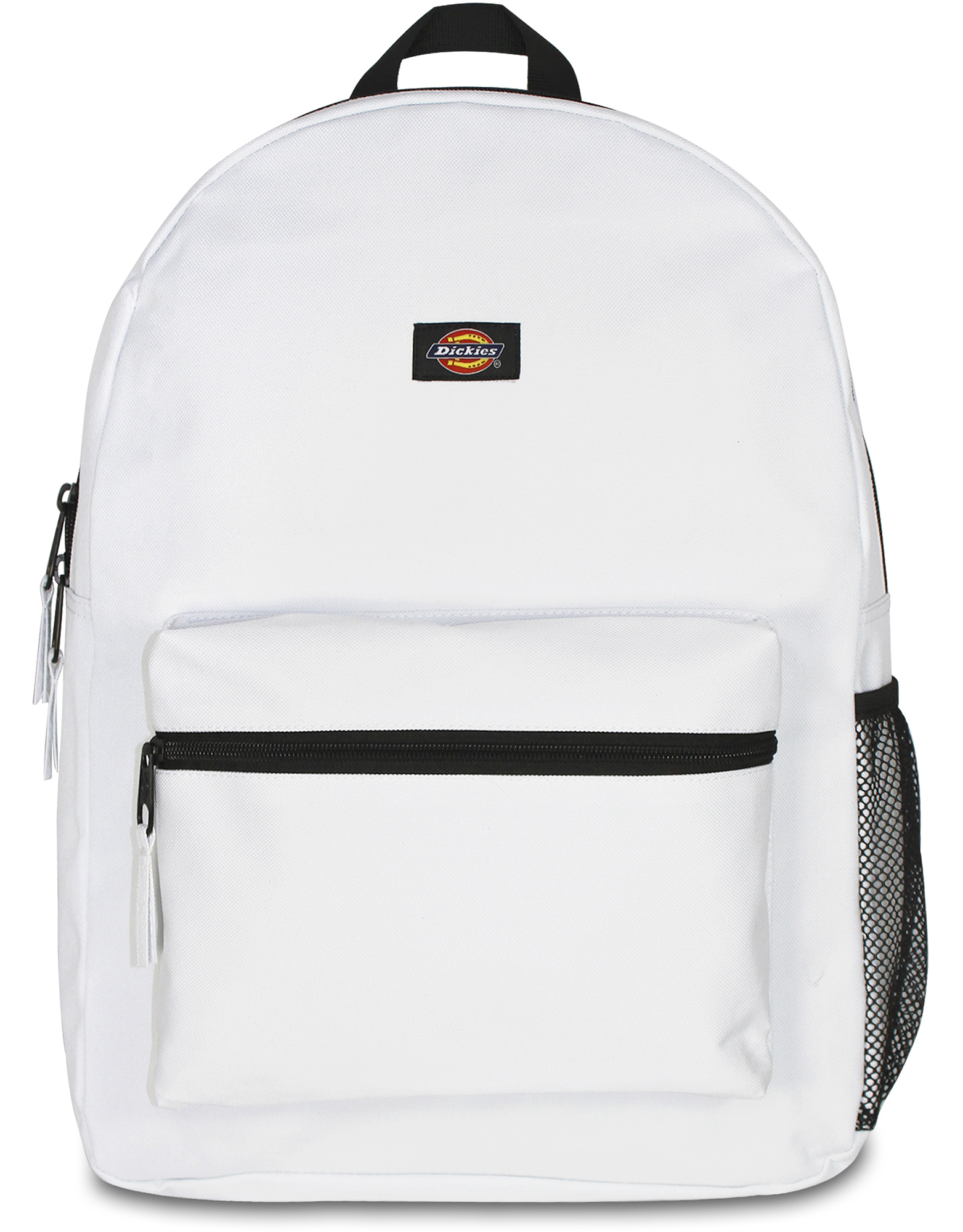 kids backpacks school bags