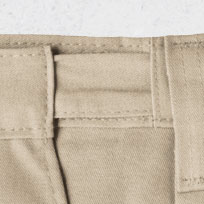 dickies flex waist work pants