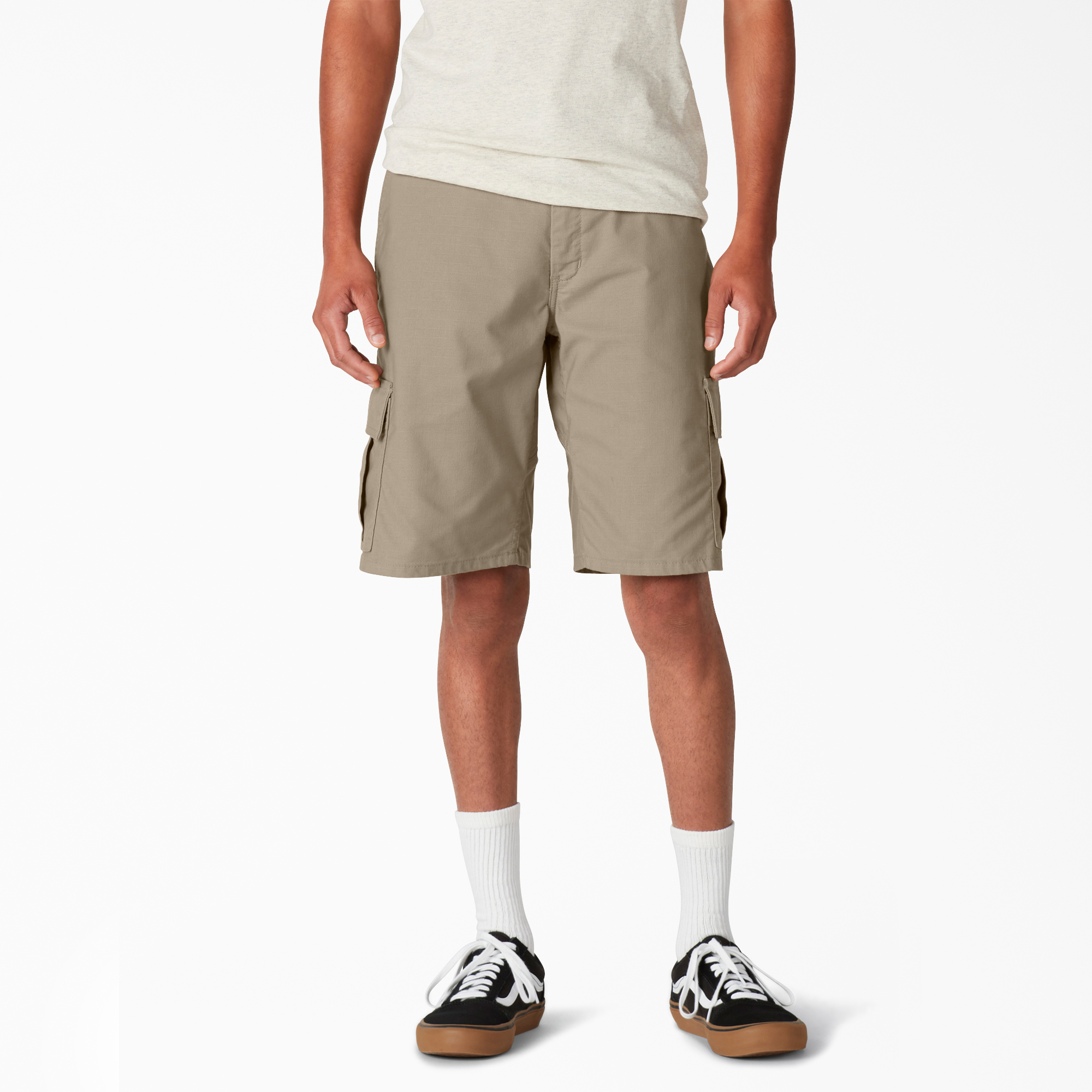 ua play up shorts