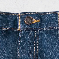 Dickies PRO 5 Pocket Lavoro Jeans Da Uomo Heavy Duty Pantaloni Di Jeans Regular Fit DP800 