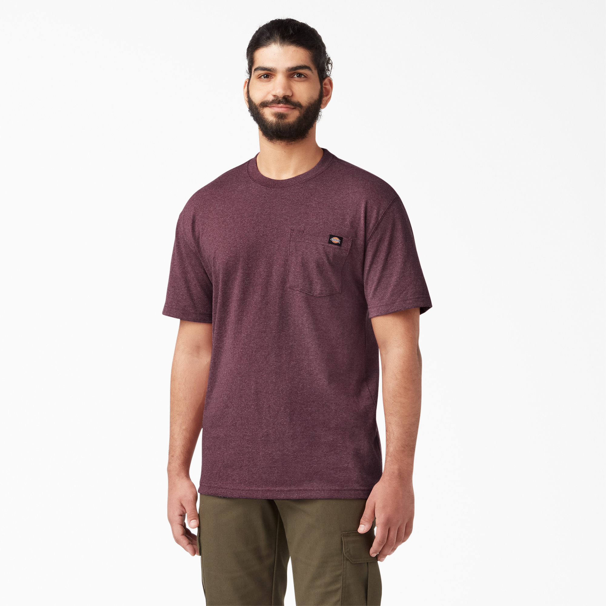 mens 6x t shirts