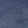 Dark Navy Heather (DNH)