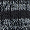 Multi/Gray Stripe (MSG)