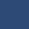 Dynamic Navy (DY2)