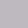 Smoke Gray (SM)