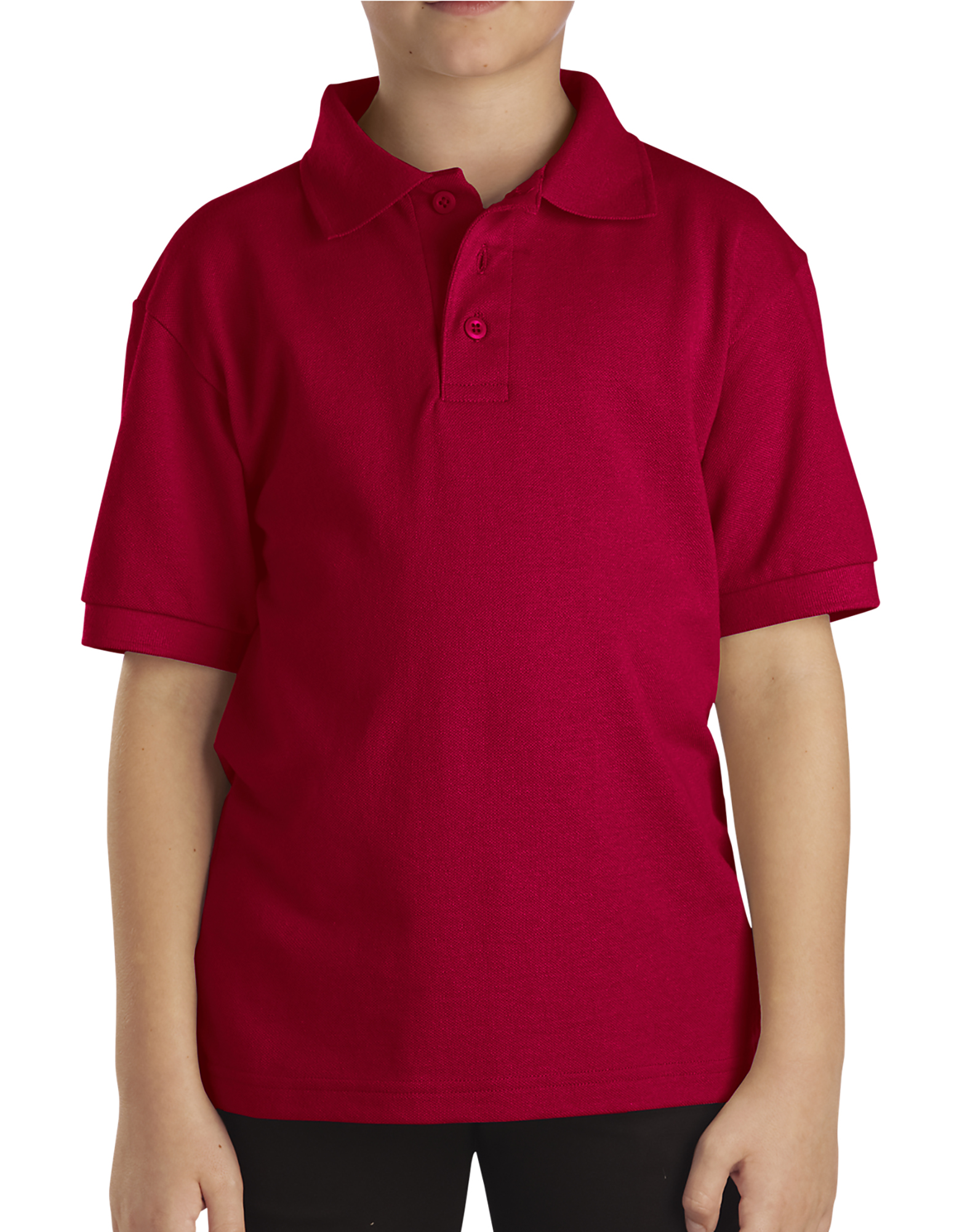 dickies english red pants