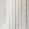 Rinsed Gray (RGY)