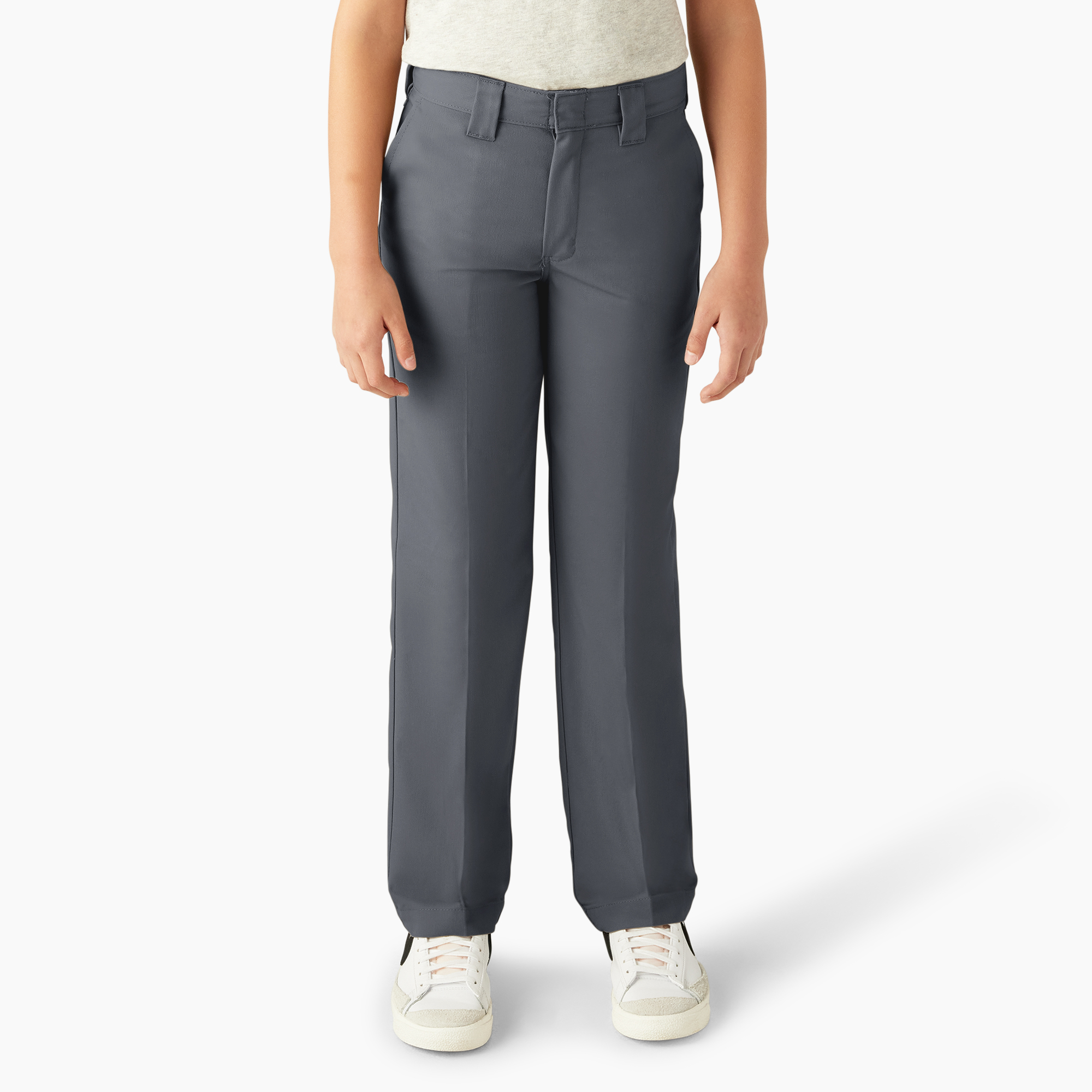 boys pants size 4