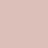 Peach Whip (P2W)