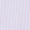 Ecru/Lilac (EUG)