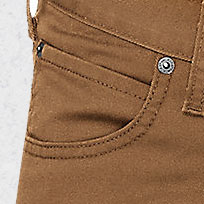 dickies xd814