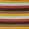 Ginger Honey Baby Stripe (GSN)