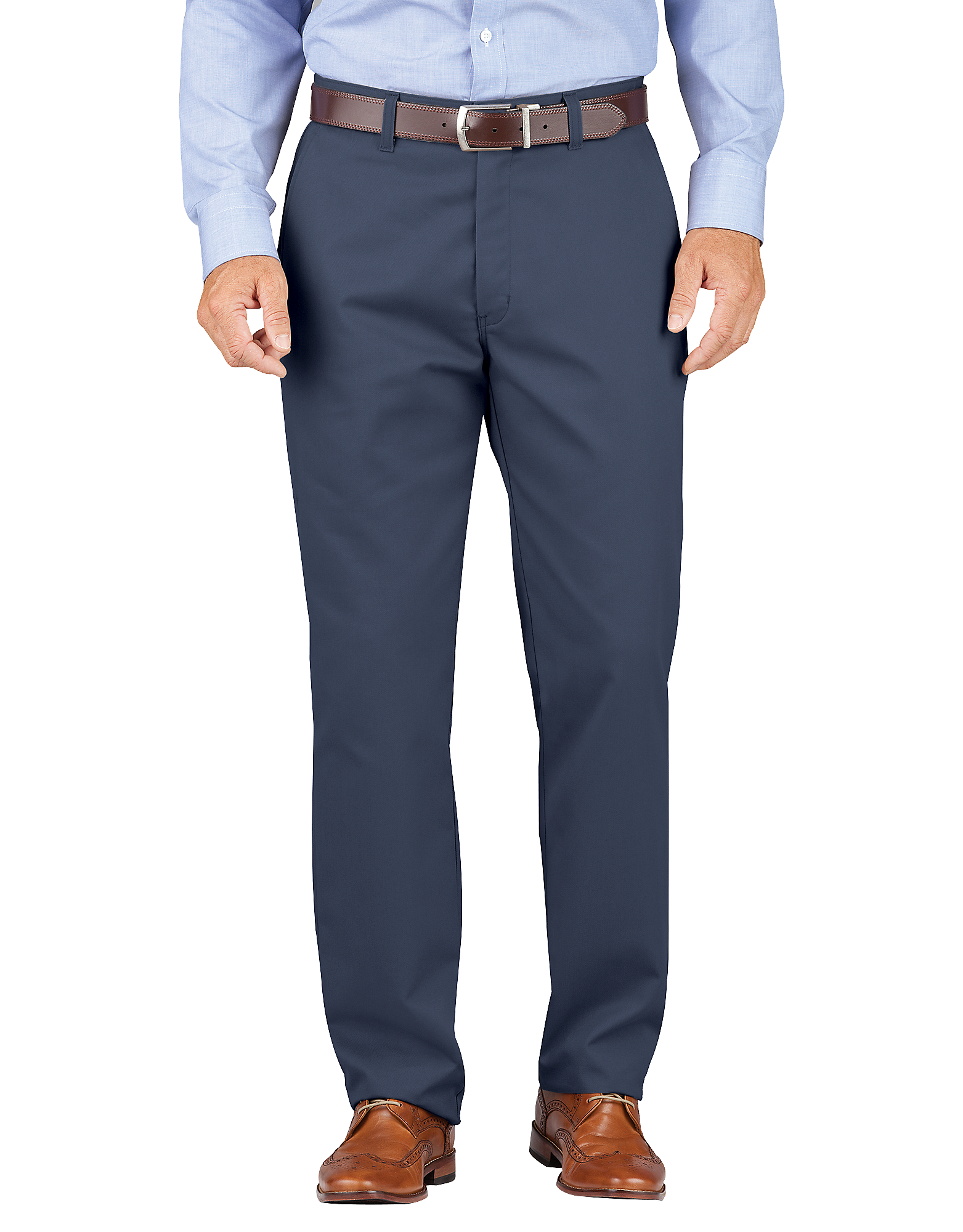 navy blue khaki pants mens