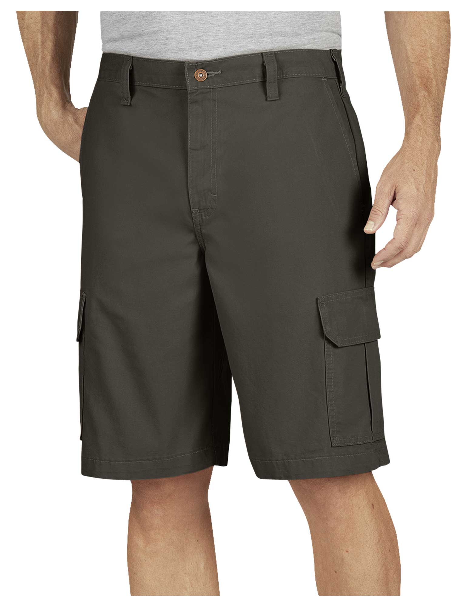 mat fraser nike shorts