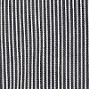 Hickory Stripe (HSA)