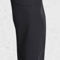 dickies double knee white