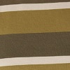 Moss/Military Green Stripe (MMS)
