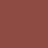 Fired Brick Single Dye (FBD)