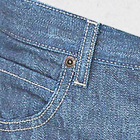 dickies xd730