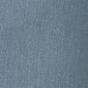 Stonewashed Light Denim (SWD)