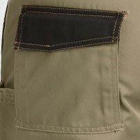 dickies industry 300 pants