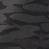 Black Tonal Concrete Camo (BNC)