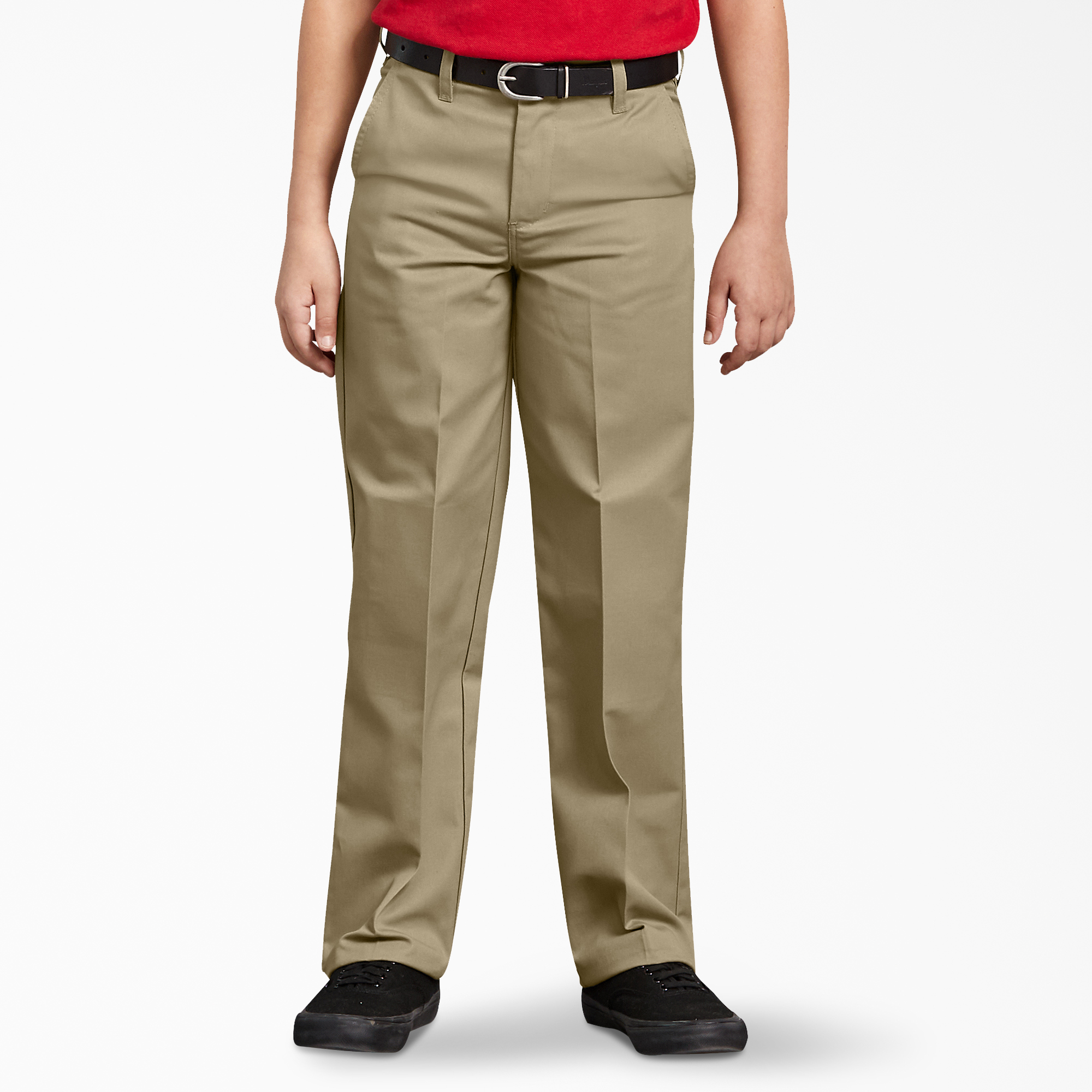 boys size 16 dress pants