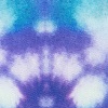 Blue Print (RSP)
