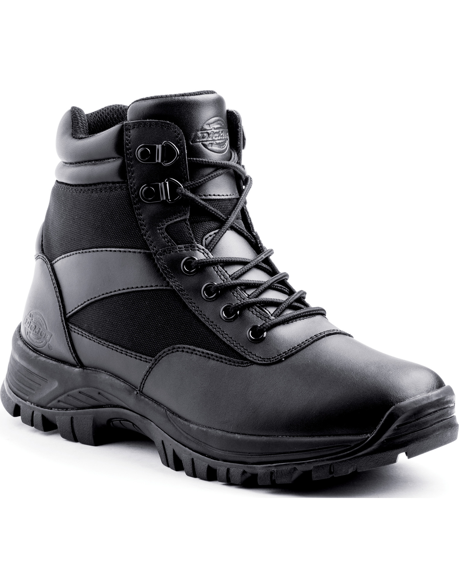 FITONE Mens Work Boots Hiking Shoes Outdoor Shoes