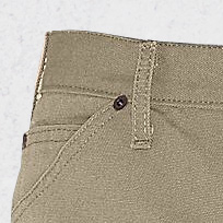 dickies 1939