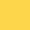 Yellow (DN1)