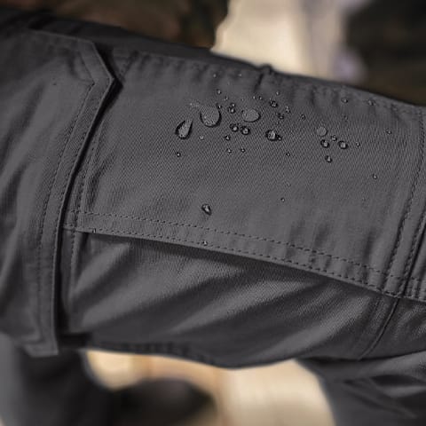 dickies duratech ranger duck cargo pants